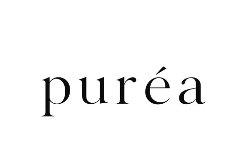 puréa
